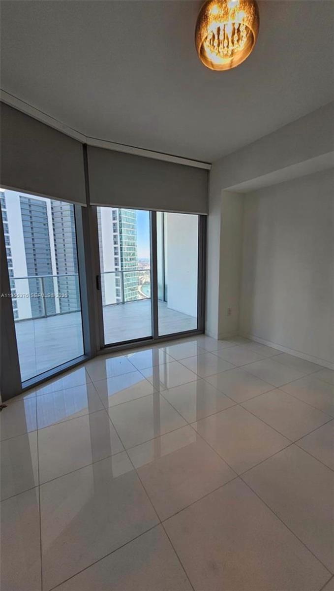 851 NE 1st Ave #3603, Miami FL 33132