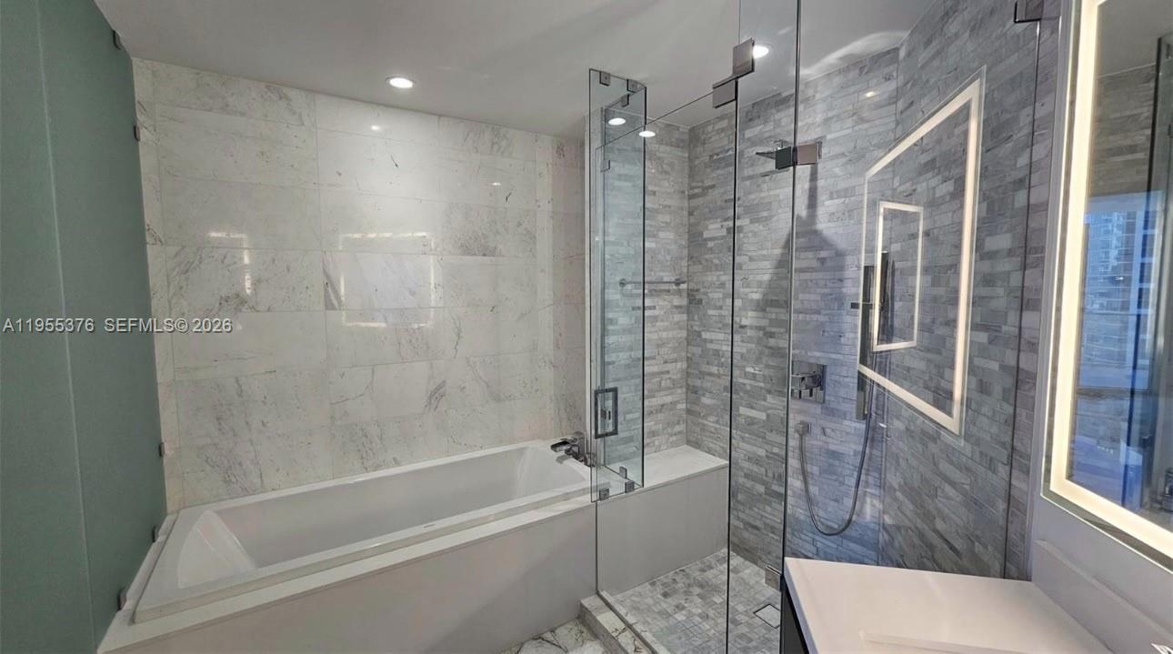 851 NE 1st Ave #3603, Miami FL 33132