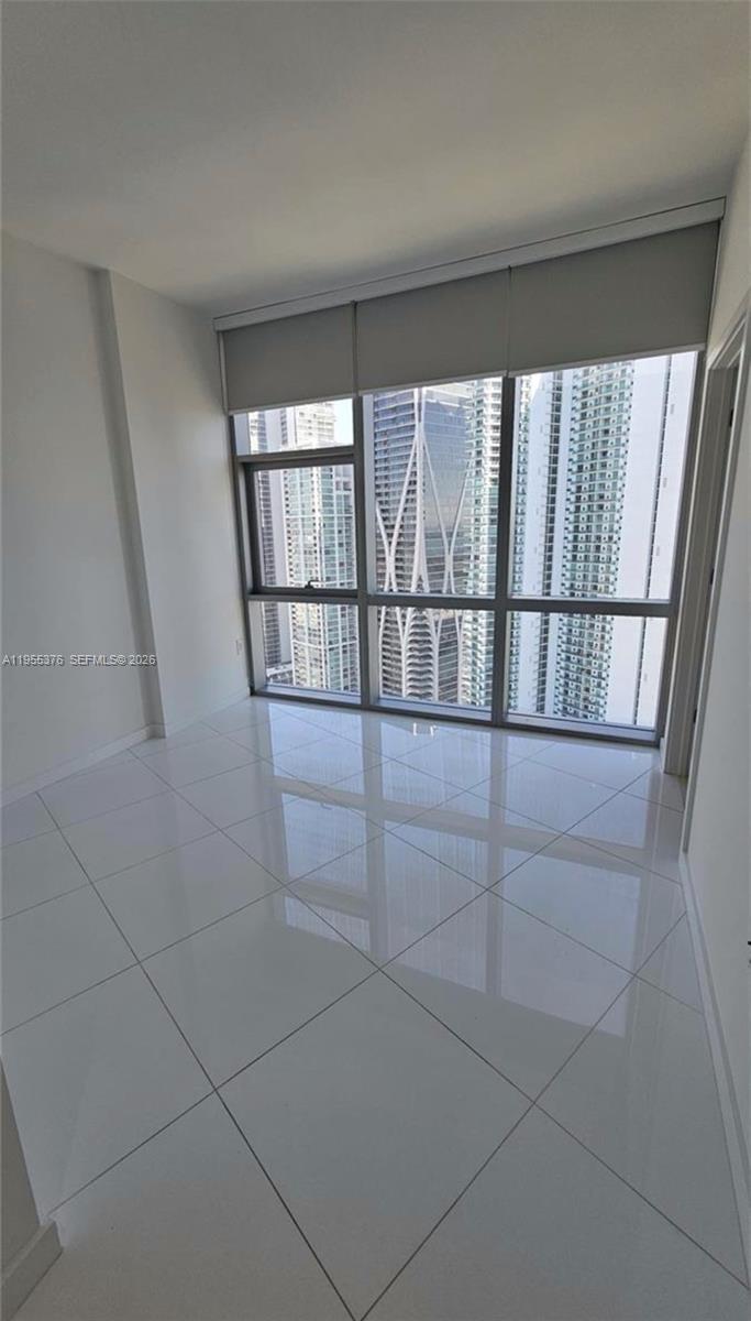 851 NE 1st Ave #3603, Miami FL 33132