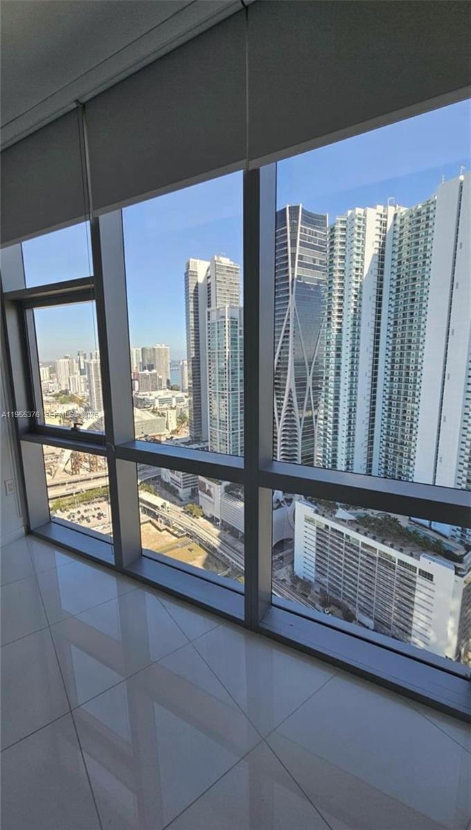 851 NE 1st Ave #3603, Miami FL 33132