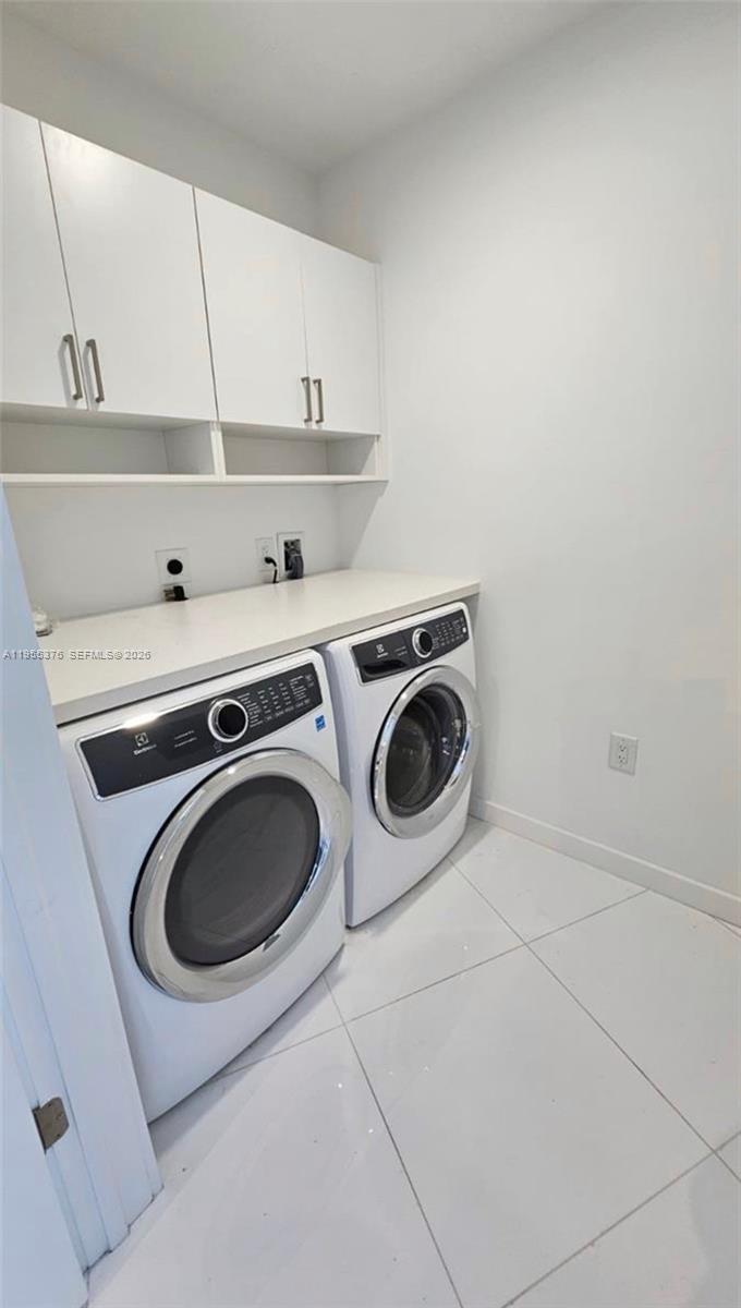 851 NE 1st Ave #3603, Miami FL 33132