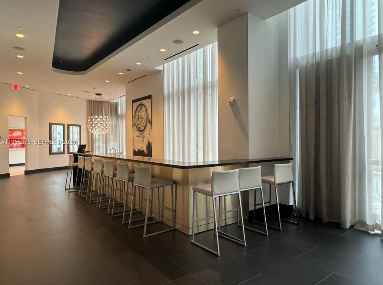 851 NE 1st Ave #3603, Miami FL 33132