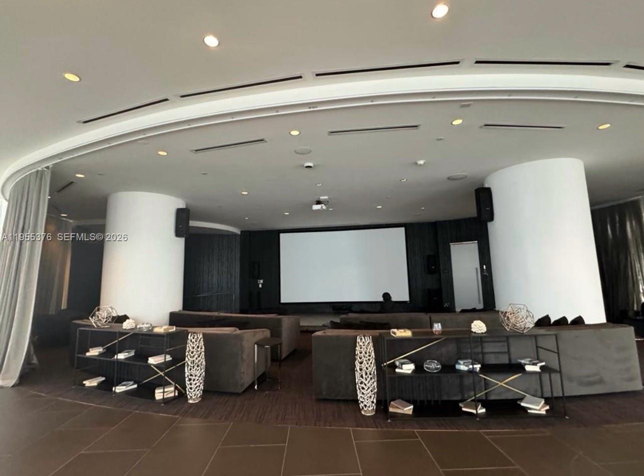 851 NE 1st Ave #3603, Miami FL 33132