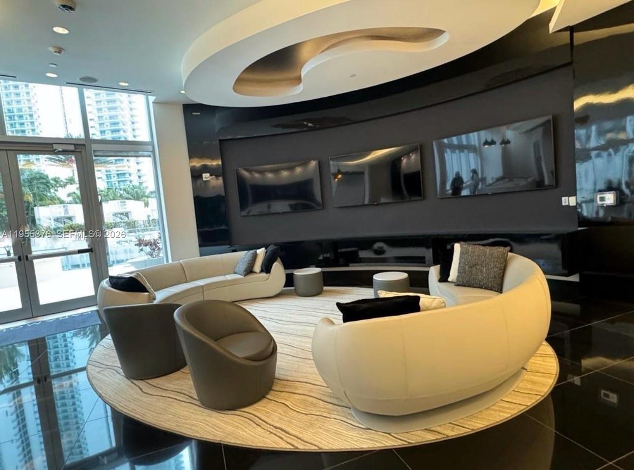 851 NE 1st Ave #3603, Miami FL 33132
