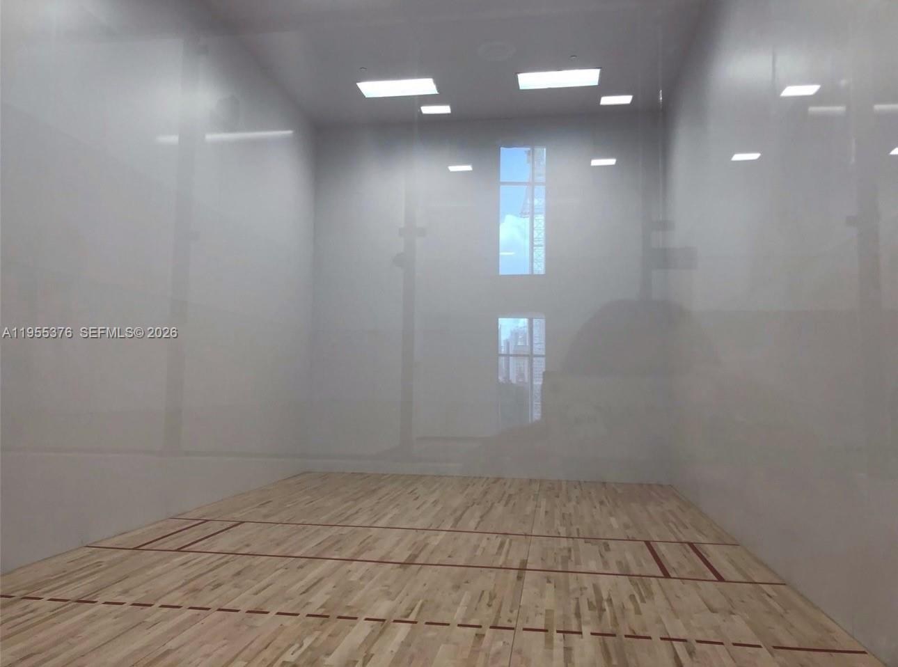 851 NE 1st Ave #3603, Miami FL 33132