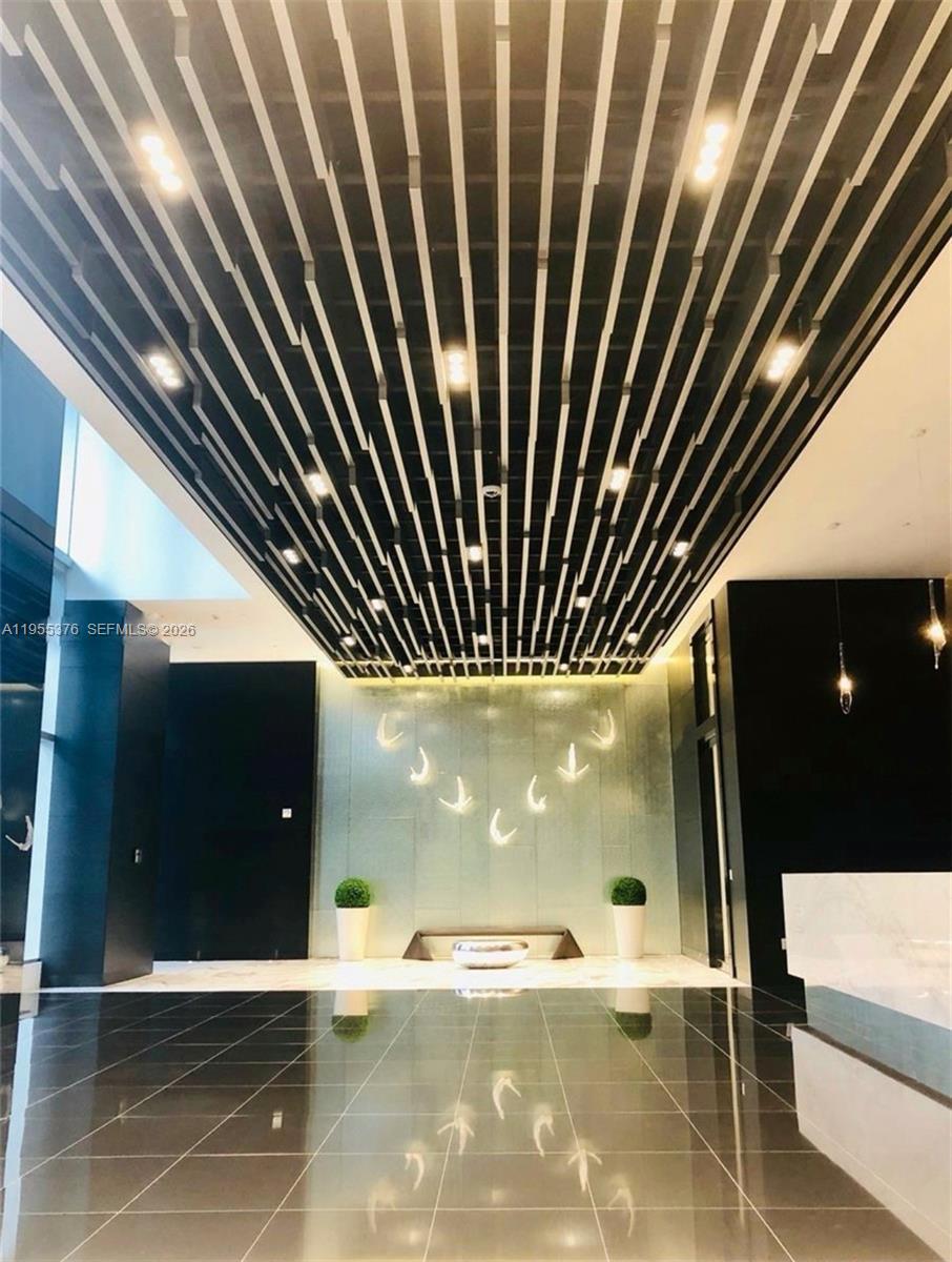 851 NE 1st Ave #3603, Miami FL 33132
