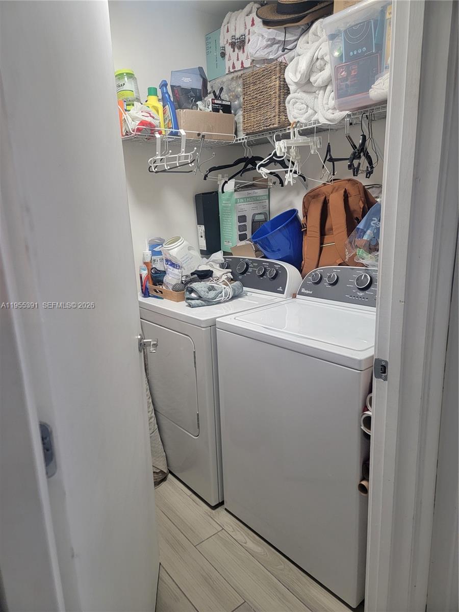 999 SW 1st Ave #2302, Miami FL 33130