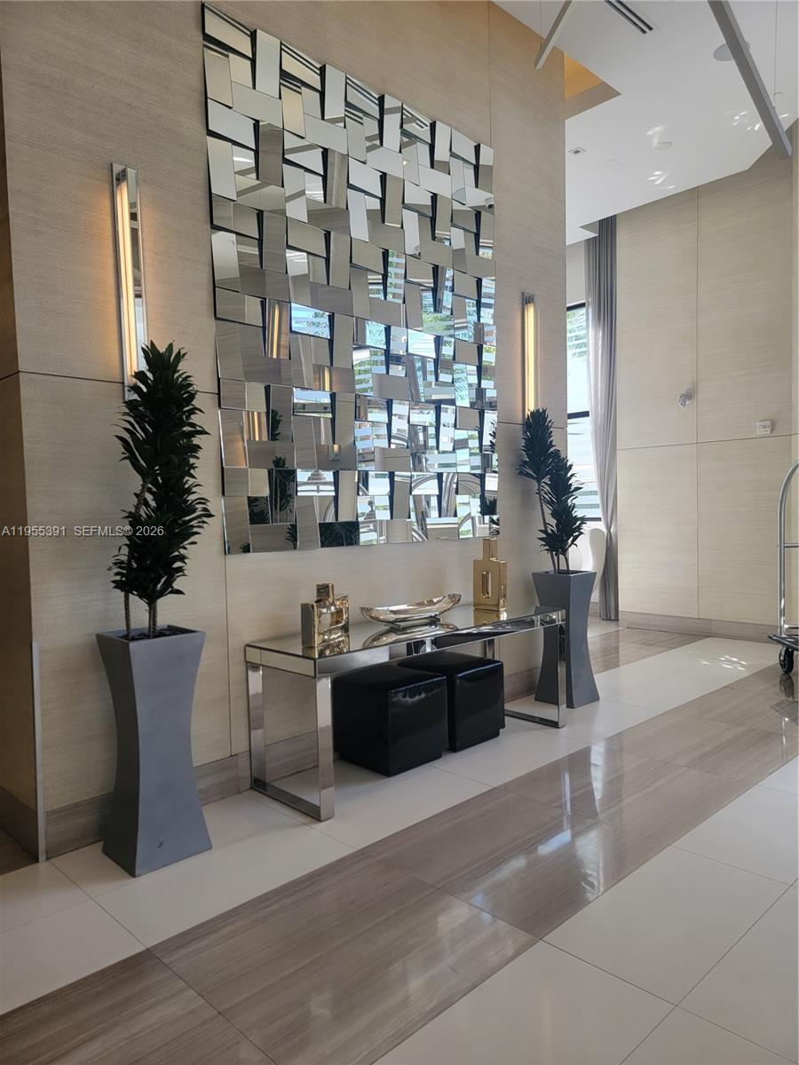 999 SW 1st Ave #2302, Miami FL 33130
