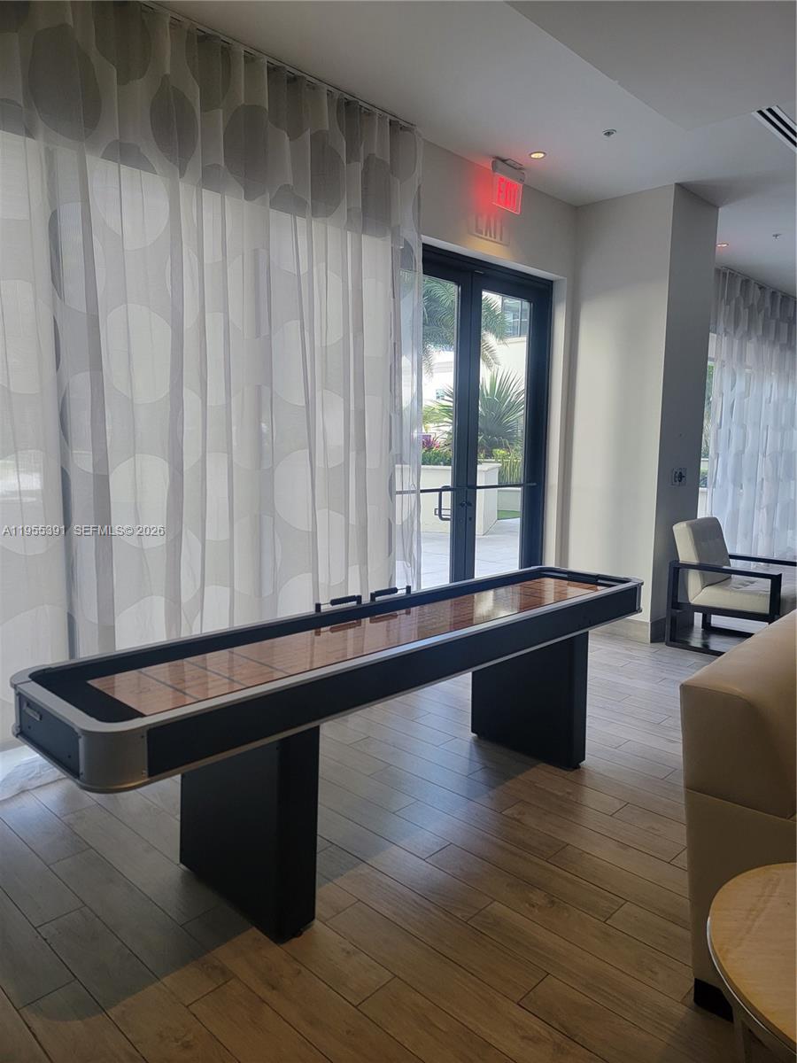 999 SW 1st Ave #2302, Miami FL 33130