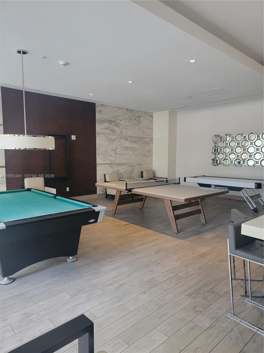 999 SW 1st Ave #2302, Miami FL 33130