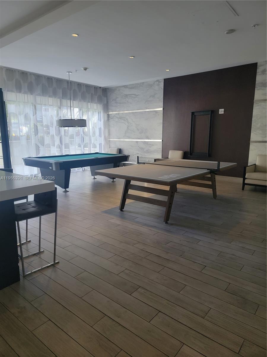999 SW 1st Ave #2302, Miami FL 33130