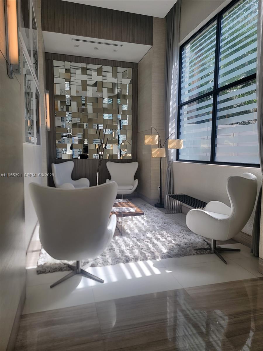 999 SW 1st Ave #2302, Miami FL 33130