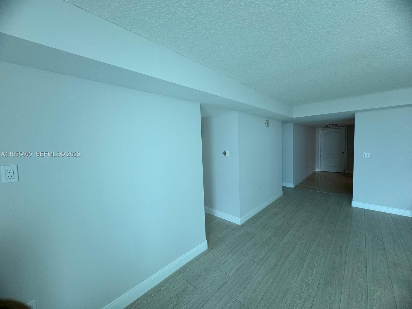 2101 Brickell Ave #1901, Miami FL 33129