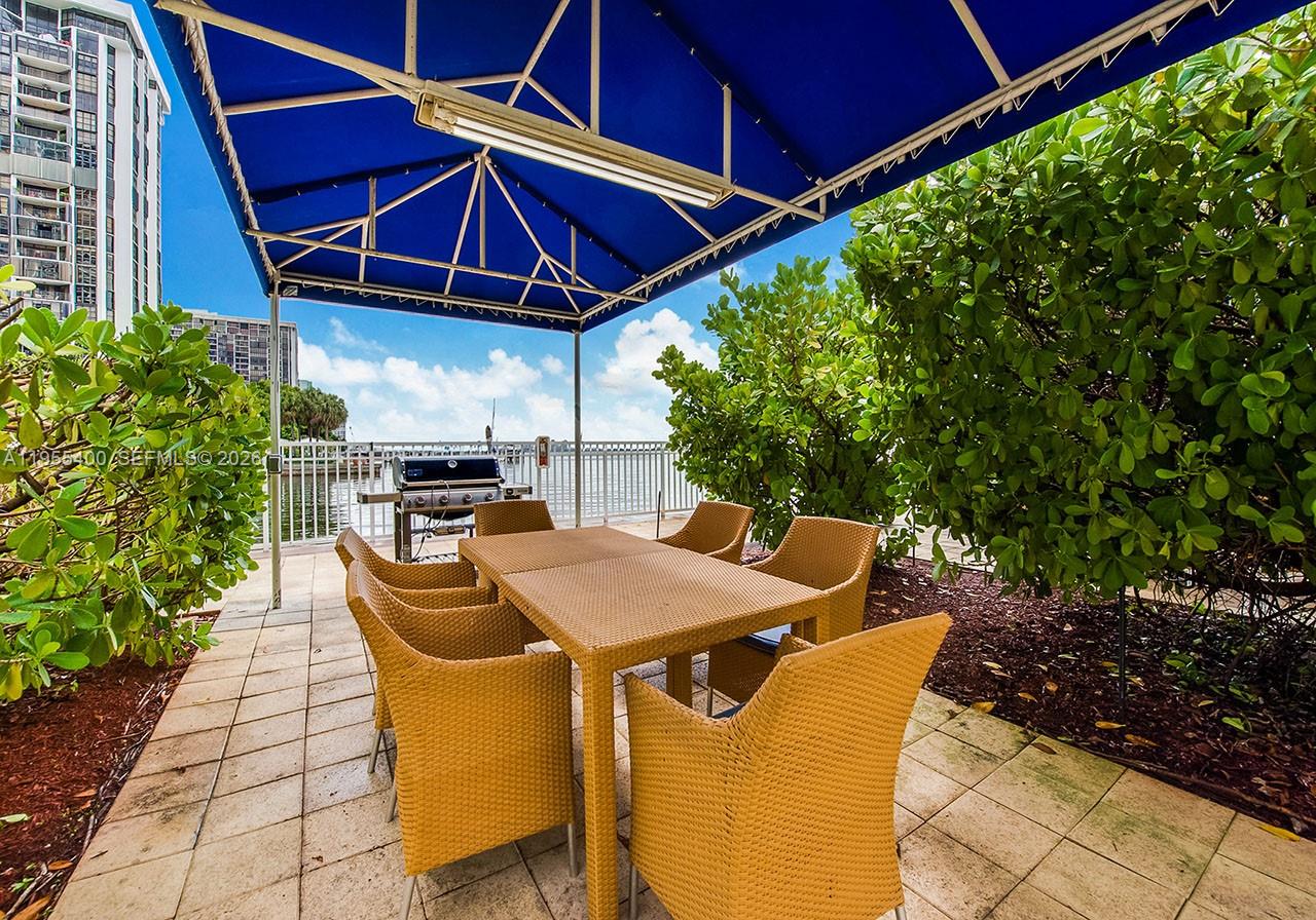 2101 Brickell Ave #1901, Miami FL 33129