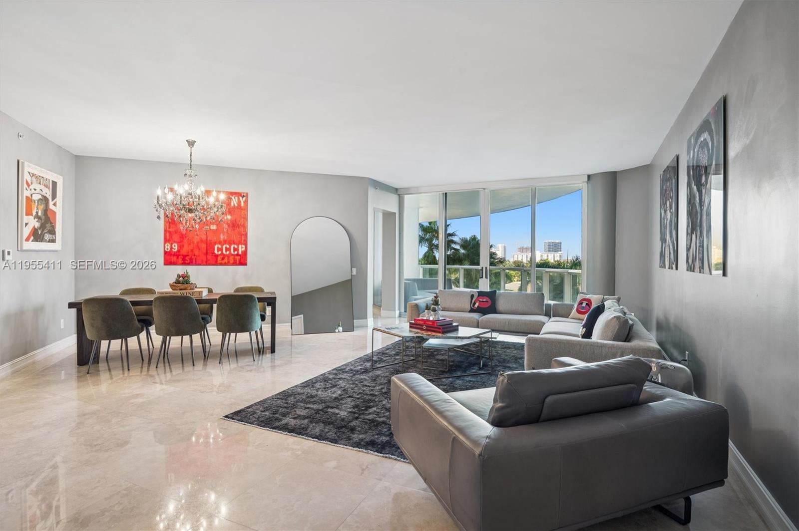 21200 Point Pl #504, Aventura FL 33180