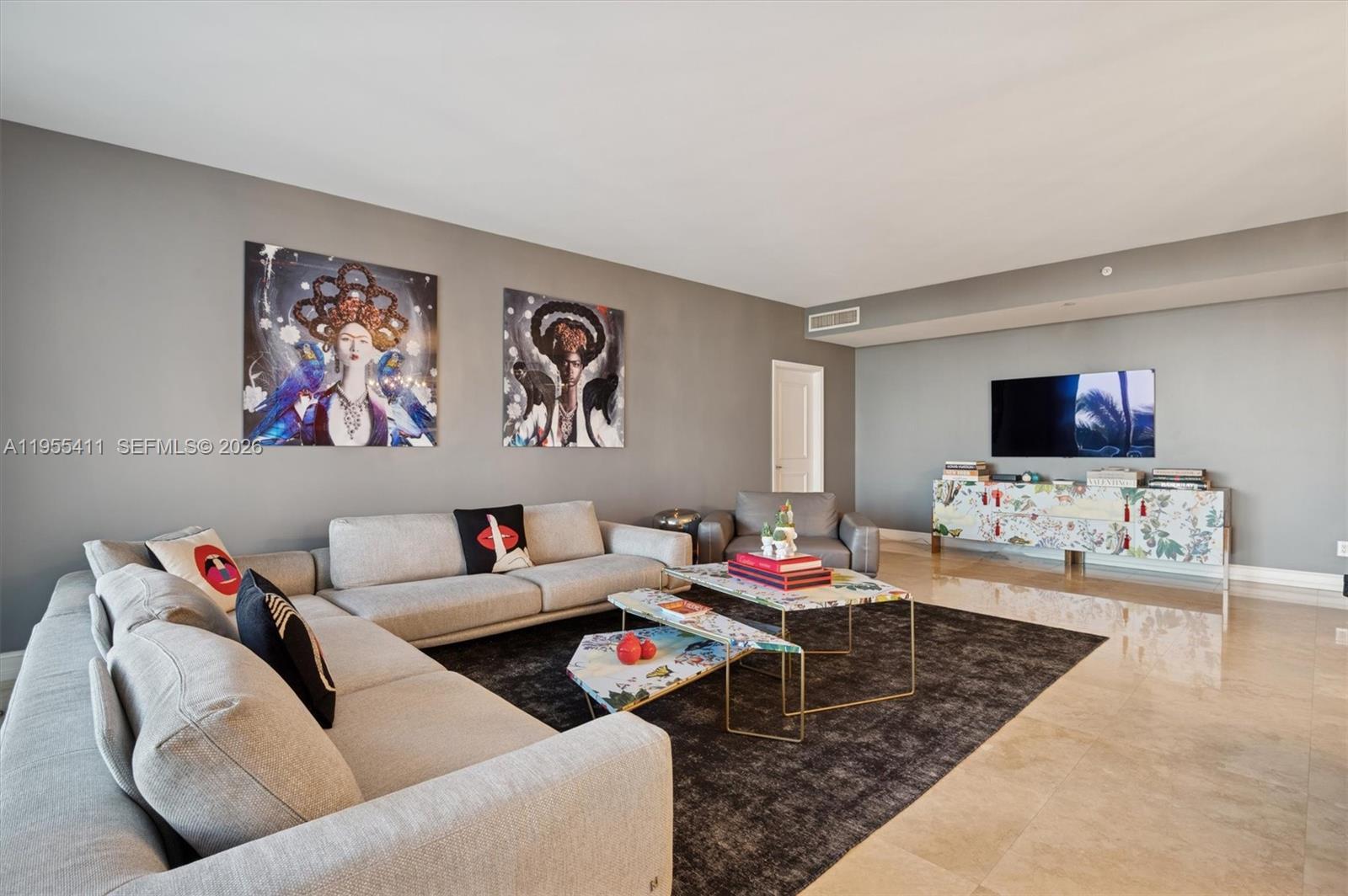 21200 Point Pl #504, Aventura FL 33180