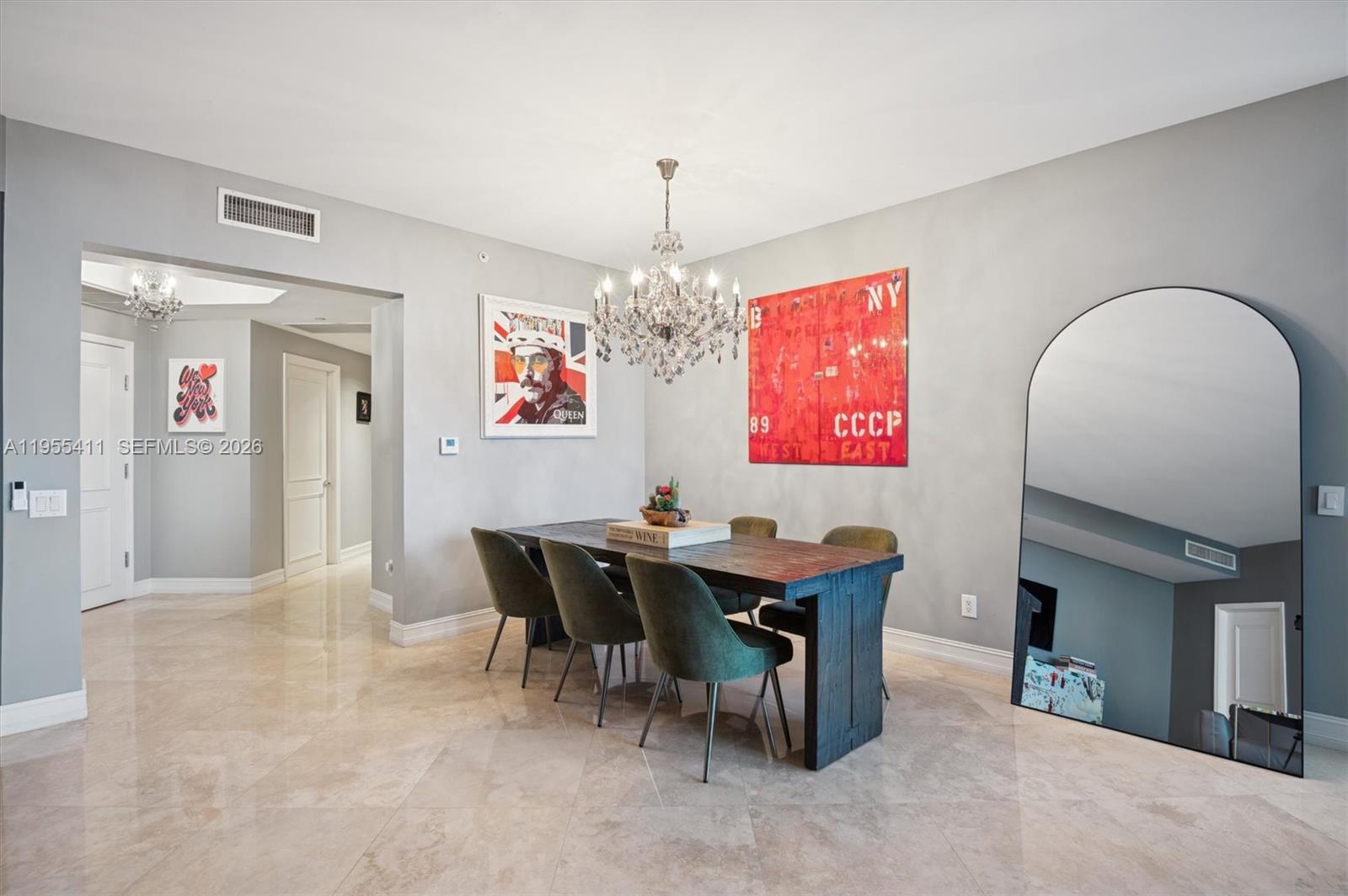 21200 Point Pl #504, Aventura FL 33180