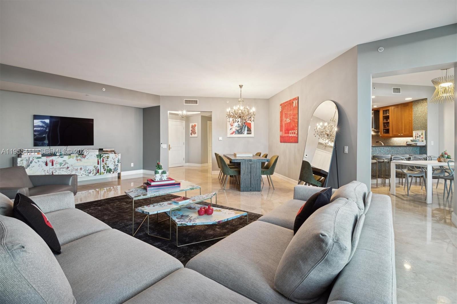 21200 Point Pl #504, Aventura FL 33180