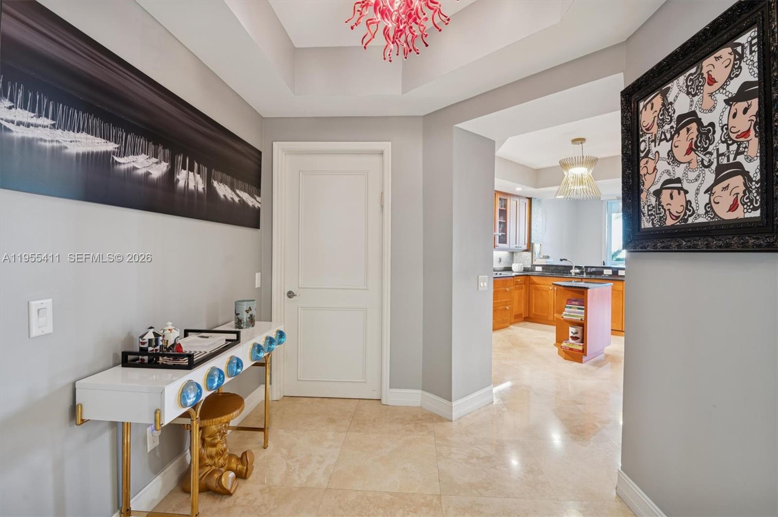 21200 Point Pl #504, Aventura FL 33180