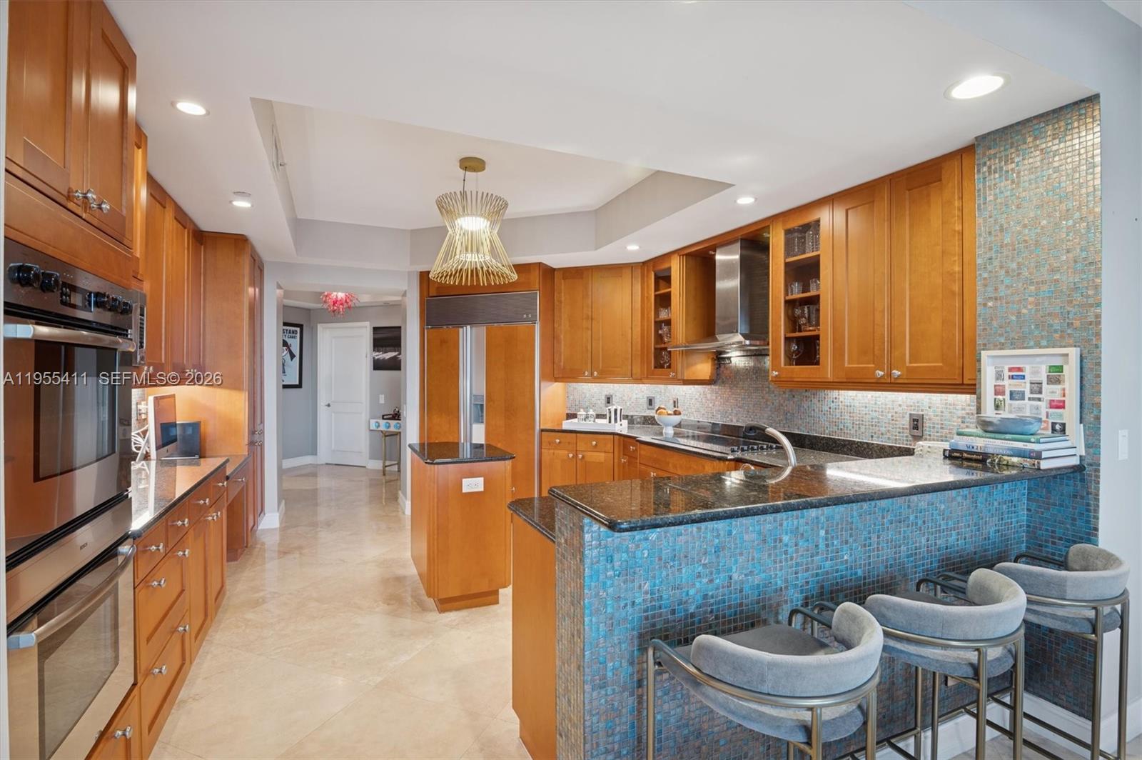 21200 Point Pl #504, Aventura FL 33180