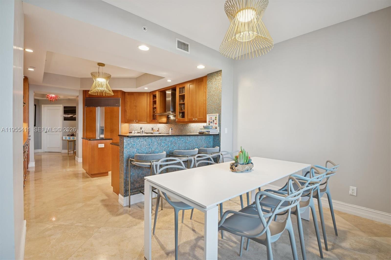 21200 Point Pl #504, Aventura FL 33180