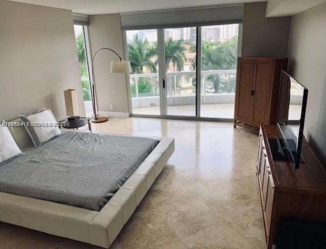 21200 Point Pl #504, Aventura FL 33180