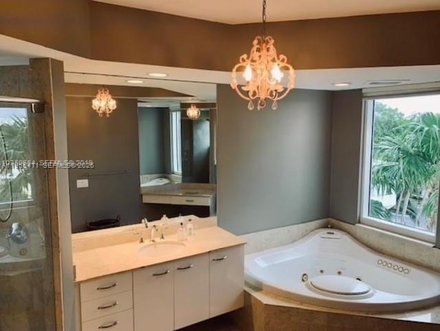 21200 Point Pl #504, Aventura FL 33180