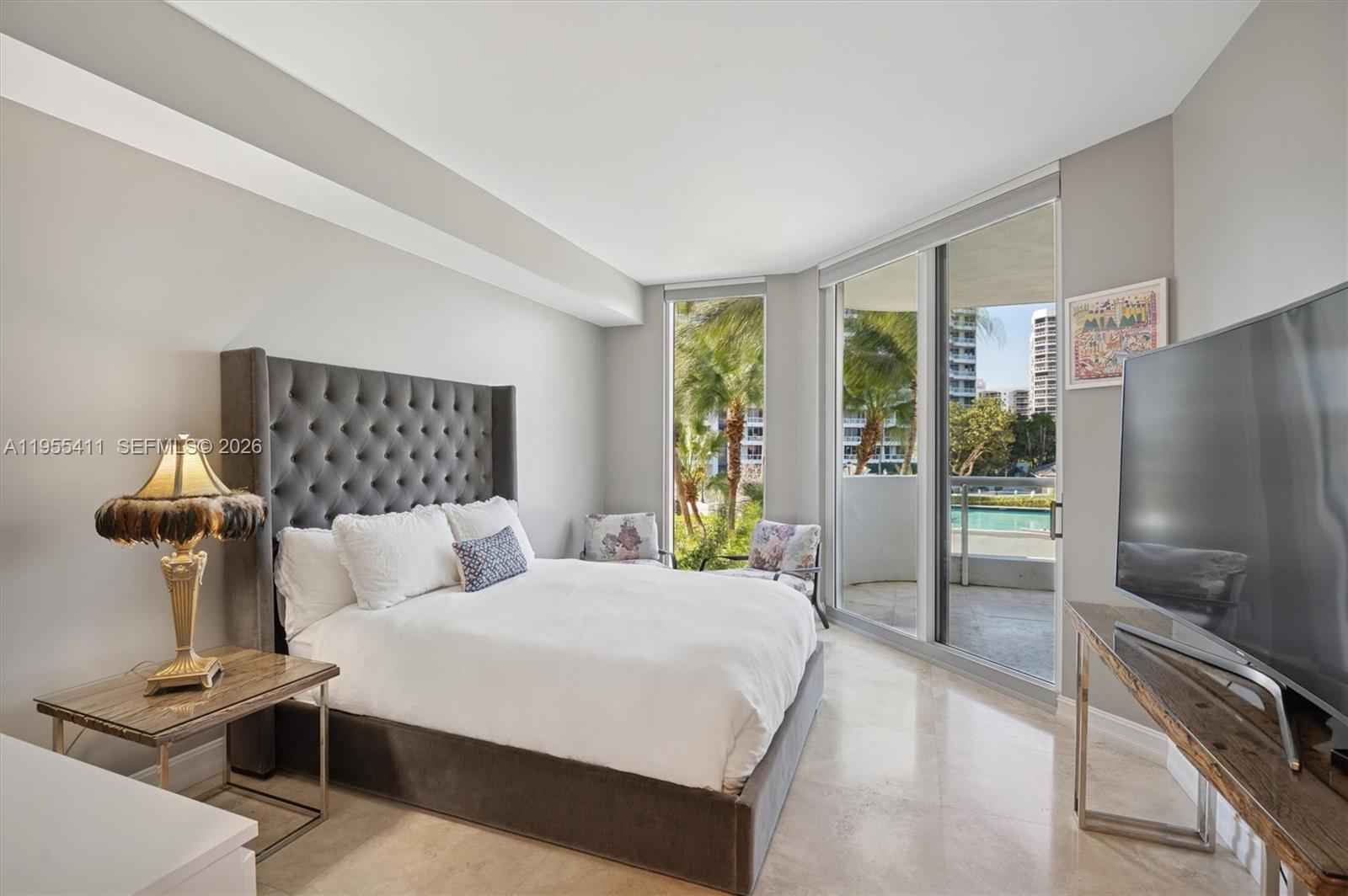21200 Point Pl #504, Aventura FL 33180