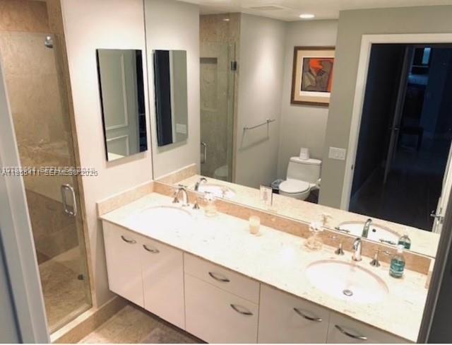 21200 Point Pl #504, Aventura FL 33180