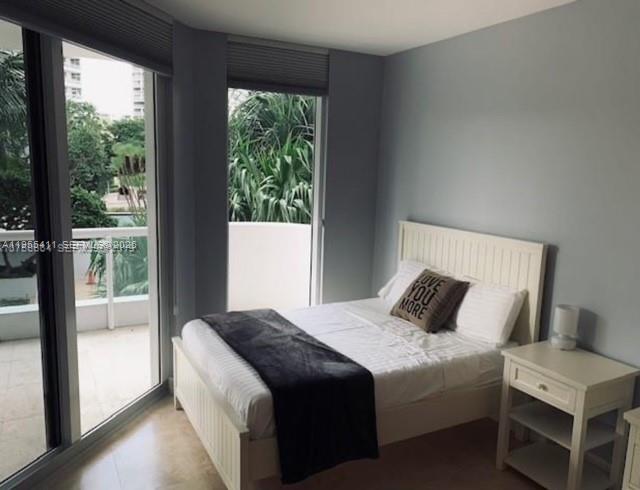 21200 Point Pl #504, Aventura FL 33180