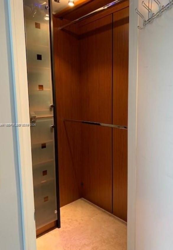 21200 Point Pl #504, Aventura FL 33180