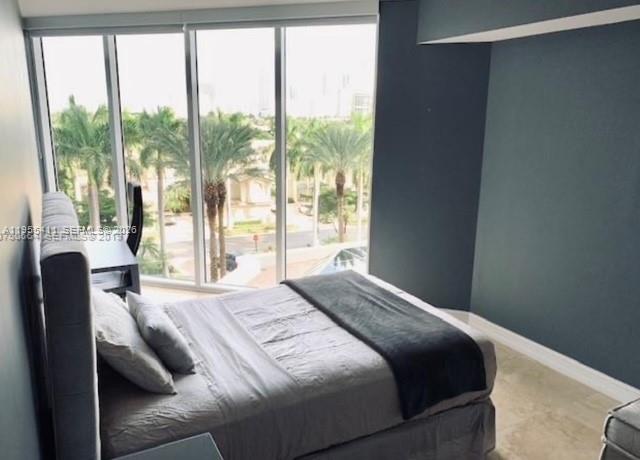 21200 Point Pl #504, Aventura FL 33180