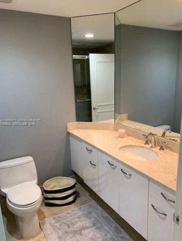 21200 Point Pl #504, Aventura FL 33180
