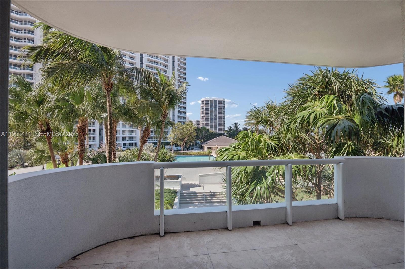 21200 Point Pl #504, Aventura FL 33180