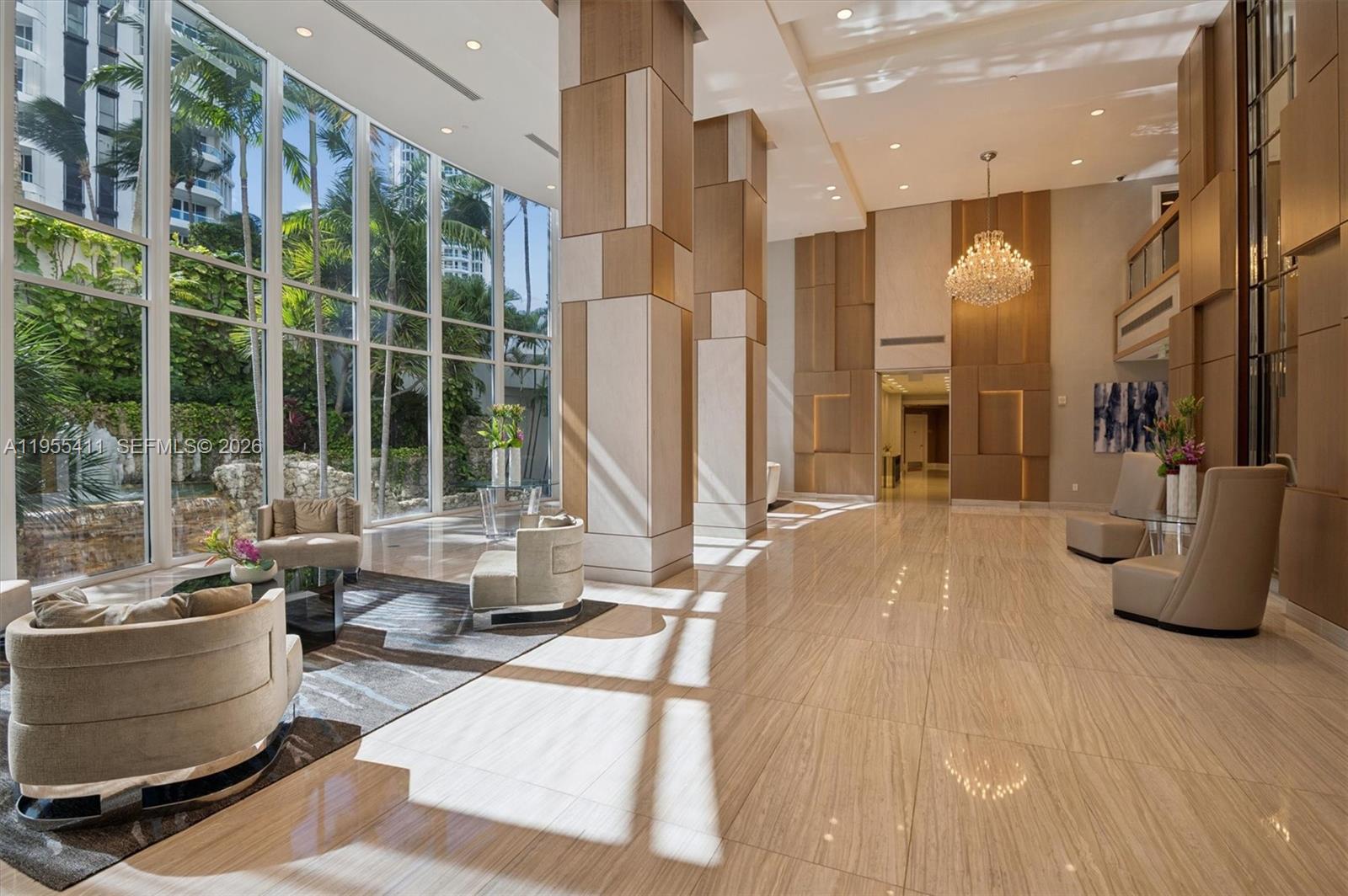21200 Point Pl #504, Aventura FL 33180