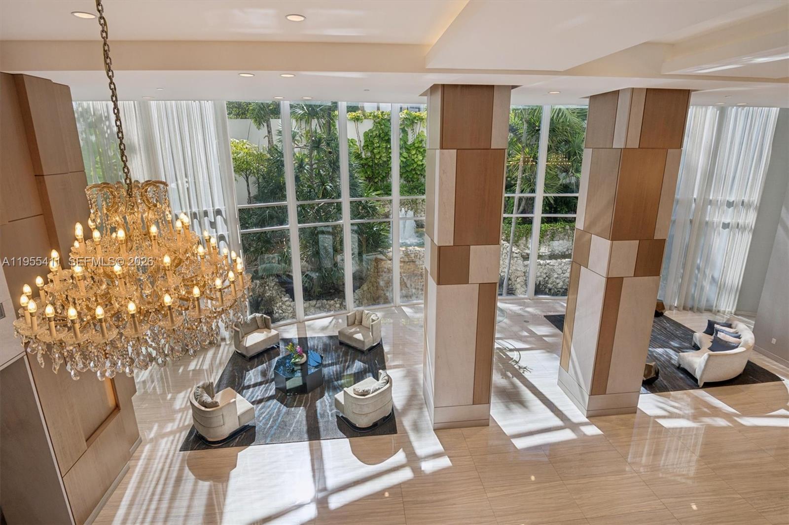21200 Point Pl #504, Aventura FL 33180