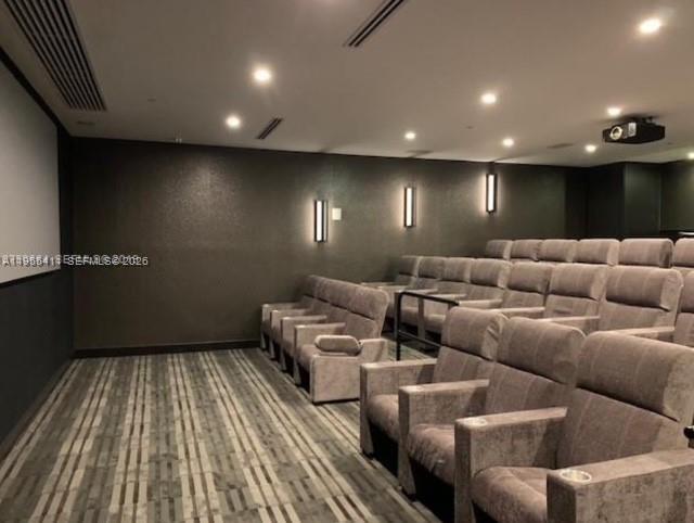 21200 Point Pl #504, Aventura FL 33180