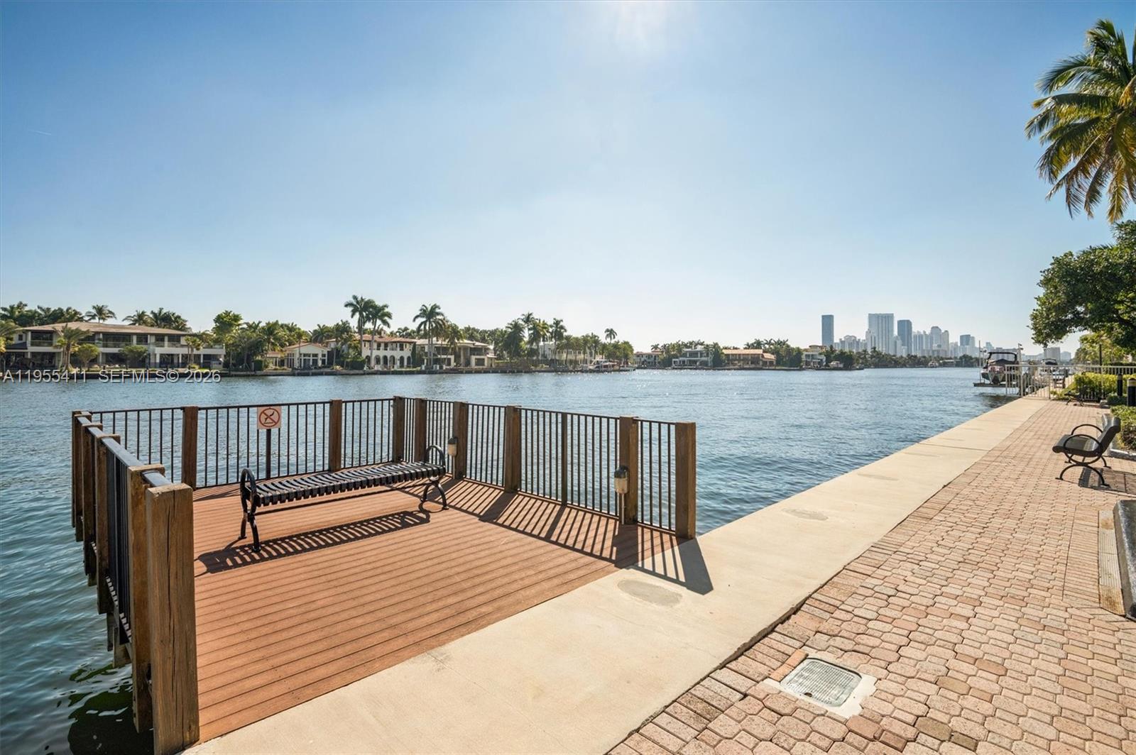 21200 Point Pl #504, Aventura FL 33180