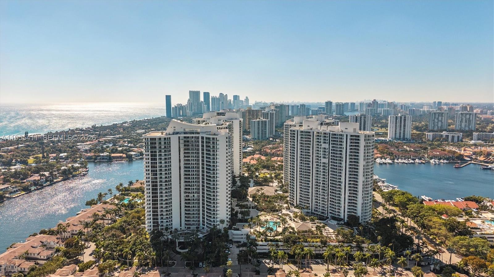 21200 Point Pl #504, Aventura FL 33180