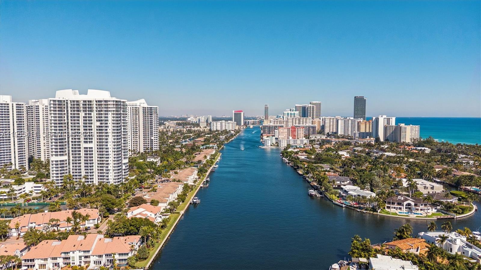 21200 Point Pl #504, Aventura FL 33180