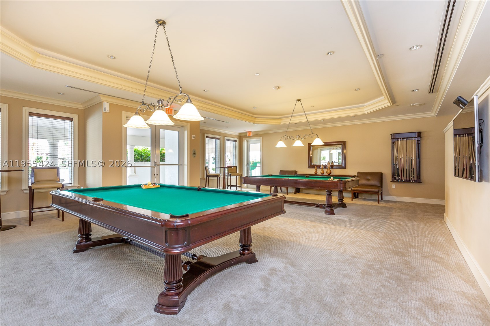 20000 E Country Club Dr #402, Aventura FL 33180
