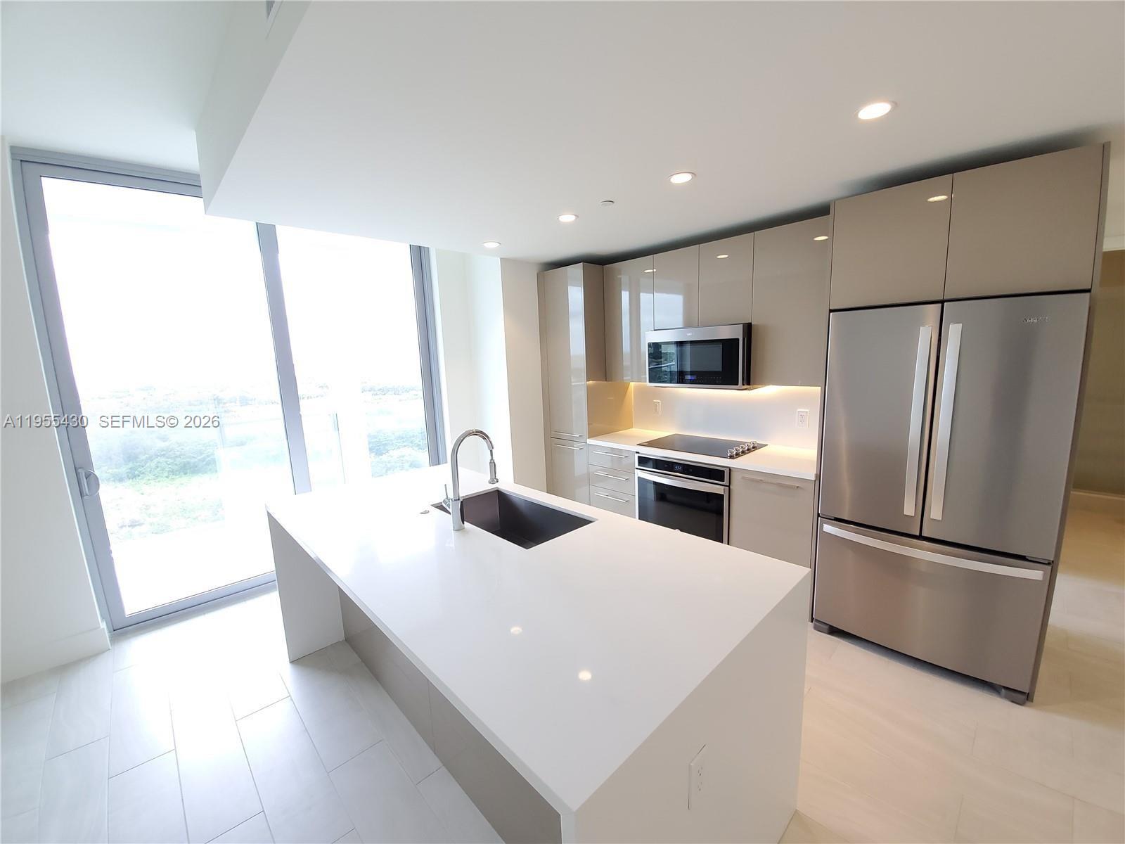 2000 Metropica Way #1401, Sunrise FL 33323