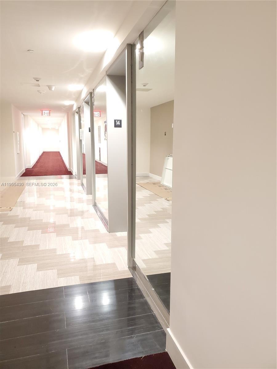 2000 Metropica Way #1401, Sunrise FL 33323