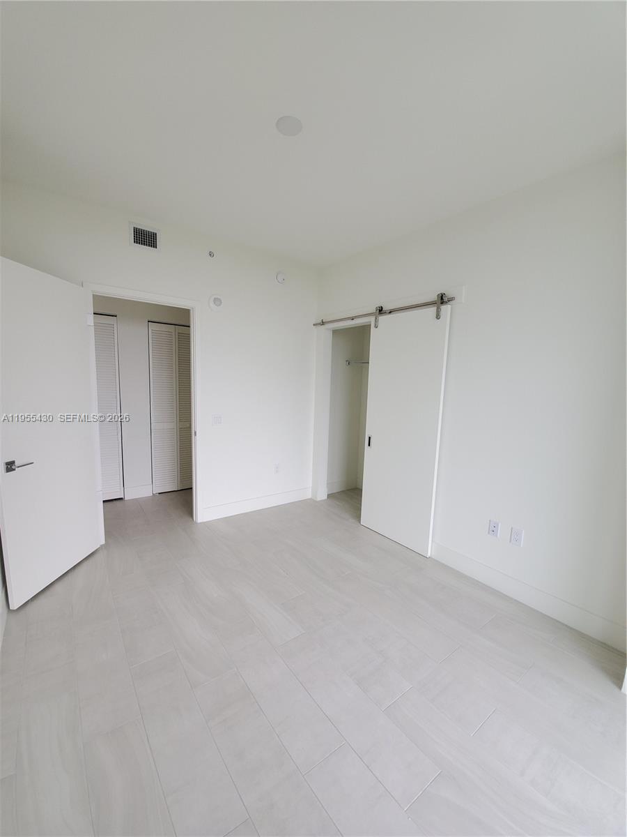 2000 Metropica Way #1401, Sunrise FL 33323