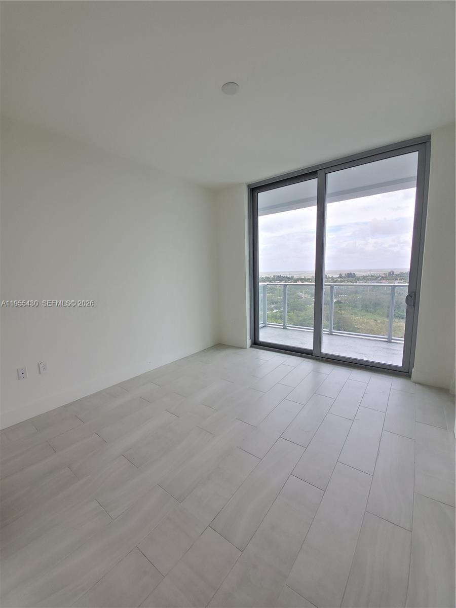 2000 Metropica Way #1401, Sunrise FL 33323