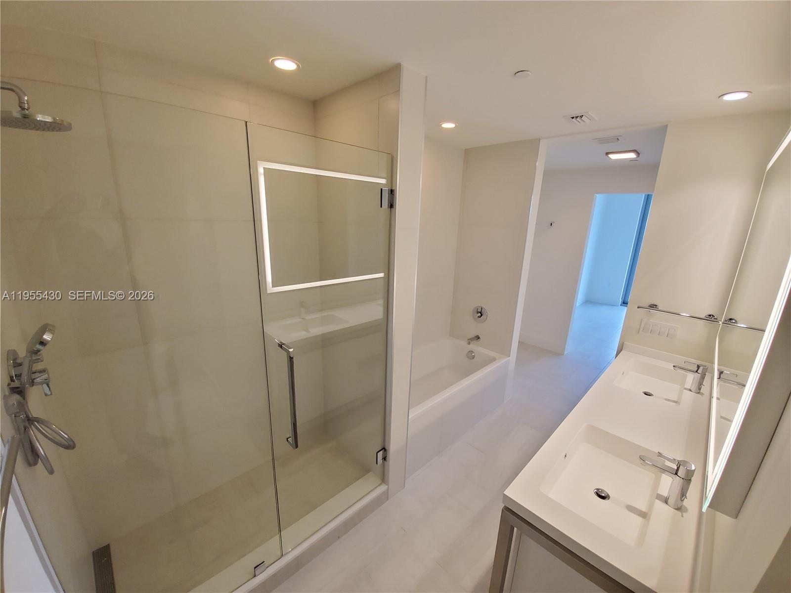 2000 Metropica Way #1401, Sunrise FL 33323