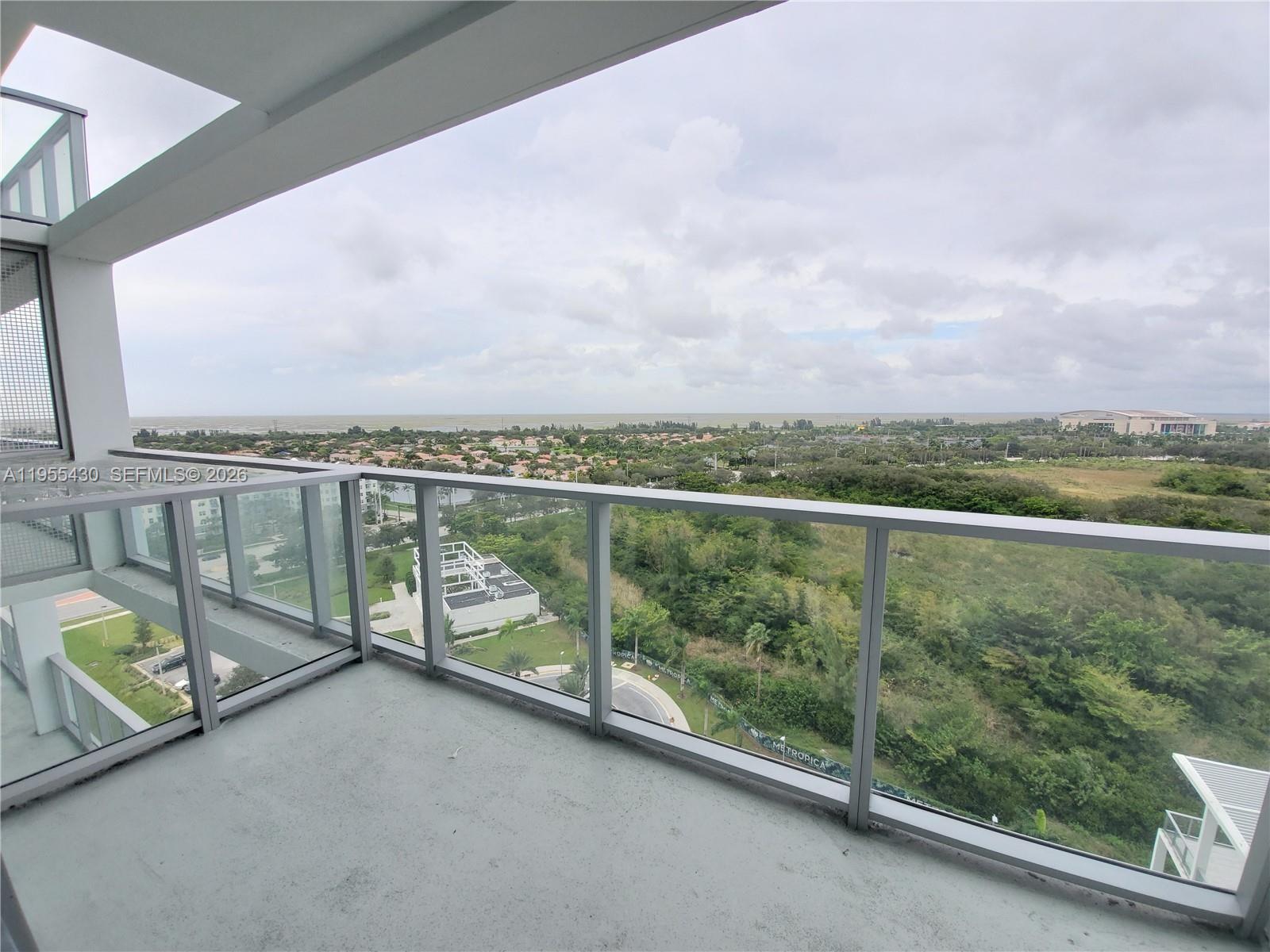 2000 Metropica Way #1401, Sunrise FL 33323