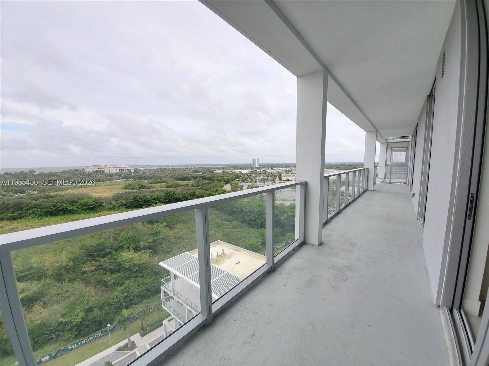 2000 Metropica Way #1401, Sunrise FL 33323