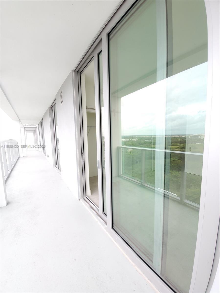 2000 Metropica Way #1401, Sunrise FL 33323