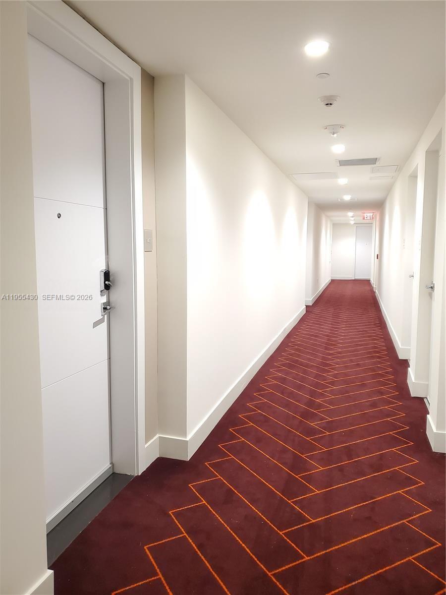 2000 Metropica Way #1401, Sunrise FL 33323
